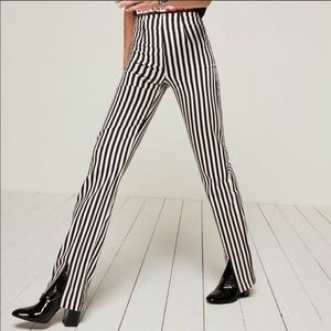 Reformation Pants